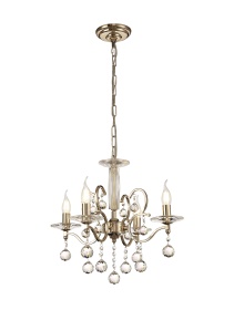 Zinta Crystal Ceiling Lights Diyas Contemporary Crystal Ceiling Lights Zinta Crystal Ceiling Lights Diyas Contemporary Crystal Ceiling Lights
